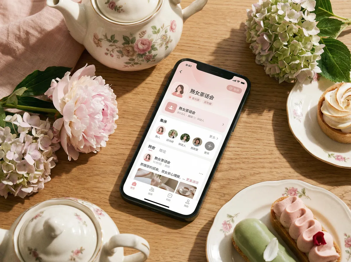 火博体育网站app 手机应用界面展示